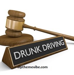 DUI/DWI: Understanding Your Rights and the Legal Process