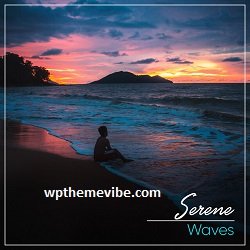 Serene Wave Echo Luxuria Experiences: Embracing Peace and Comfort