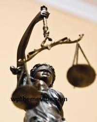 Employment Law: A Comprehensive Guide for Employers